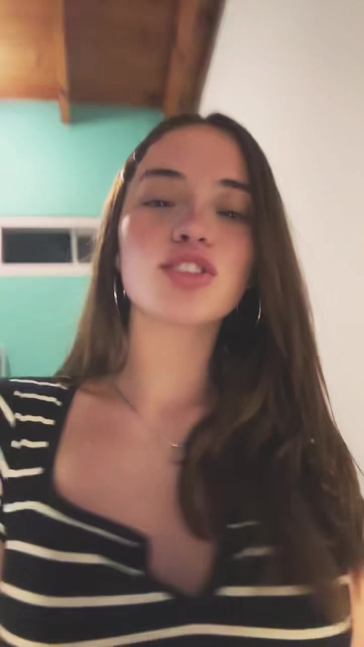 @user4638293732