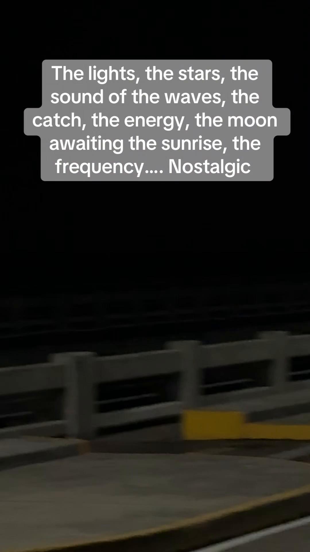 @Akua