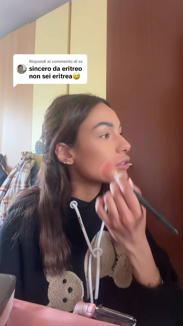 @Federica Longo