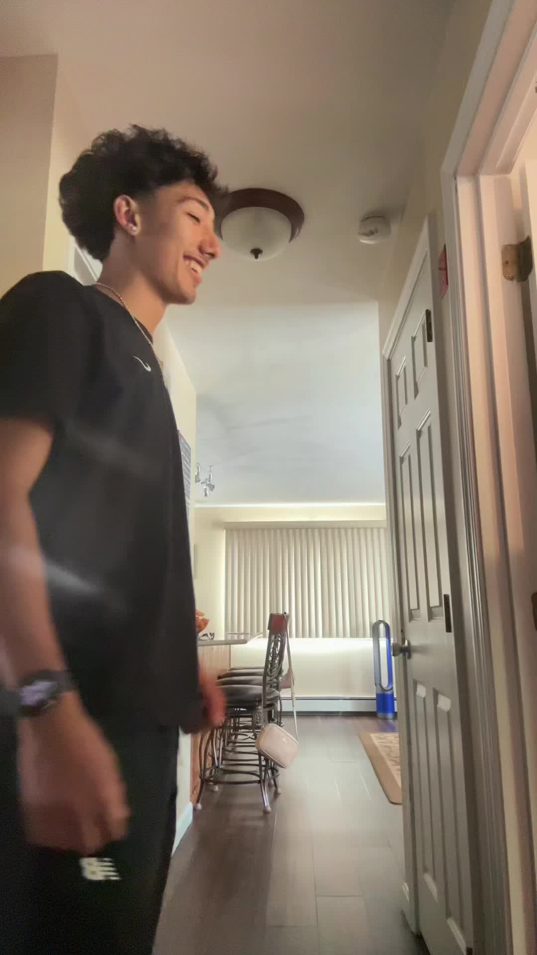 @kaitlyn ♡