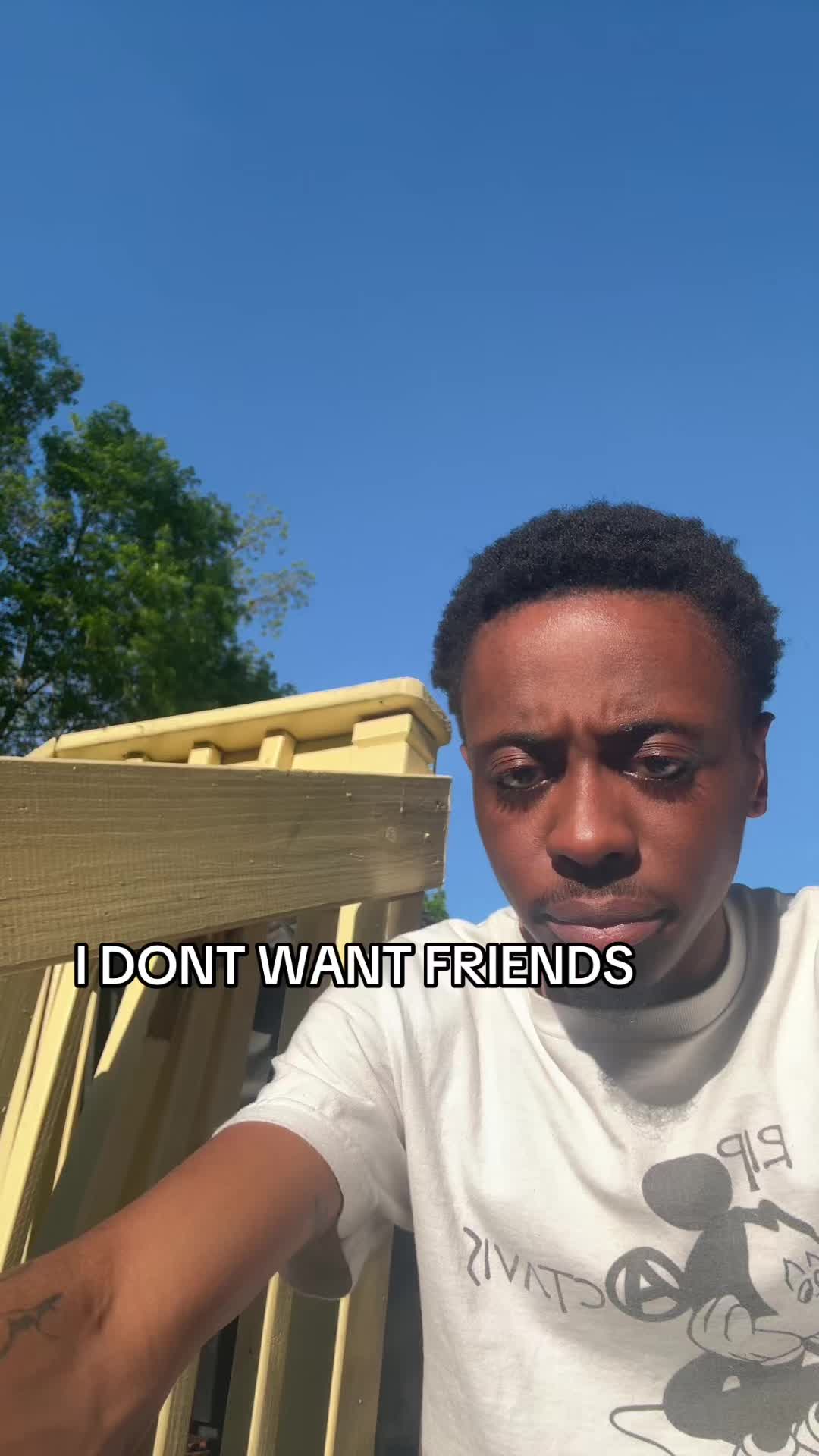 @Bkaine