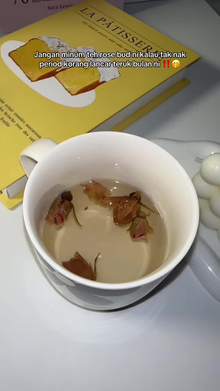 @daintychrysanthemum