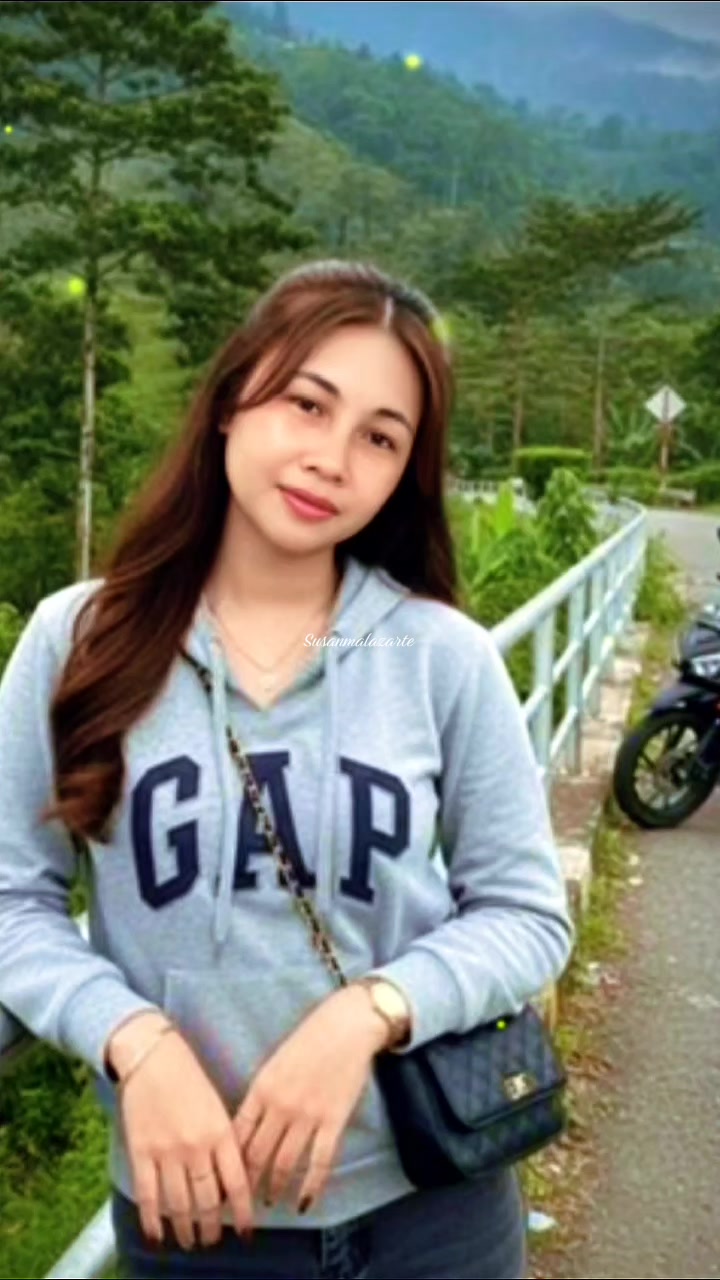 @shine 26m