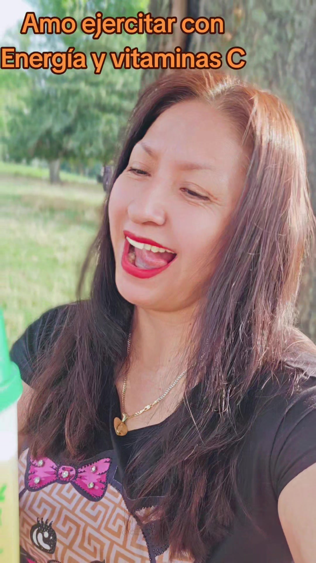 @𝙈𝙚𝙡𝙖𝙣𝙮 𝘿𝙪𝙩𝙖𝙣 🍃💜