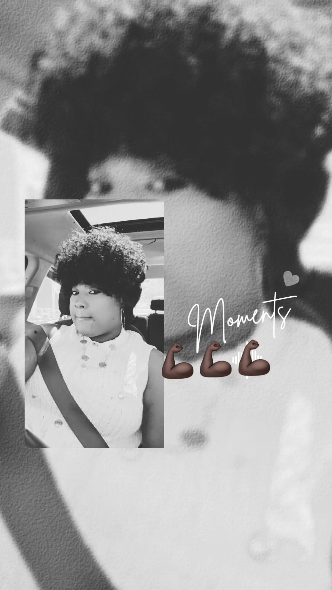 @Rose carmelle 🌹👩&zwj;👦30💞72