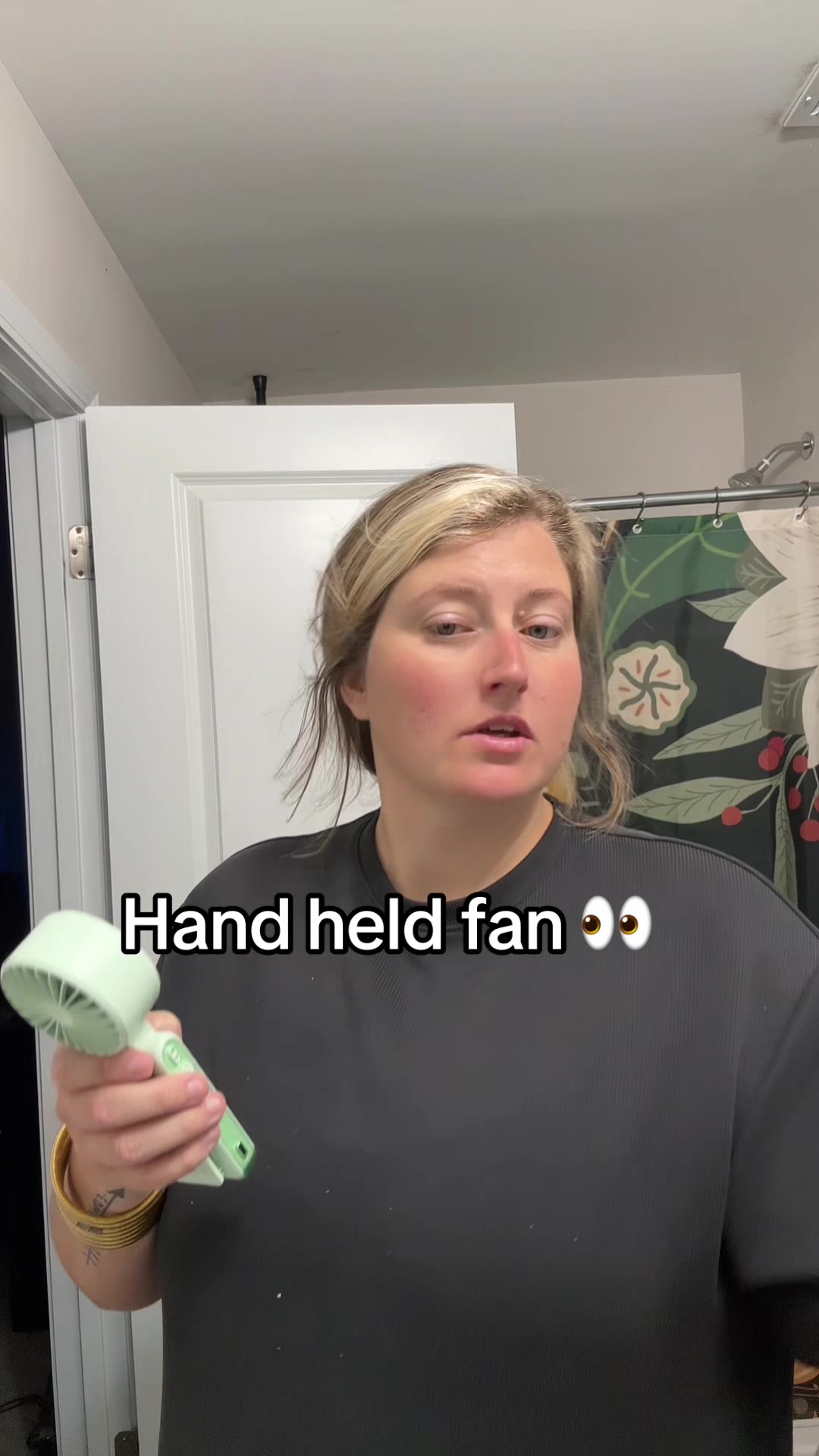 @amberedwardsdaviss