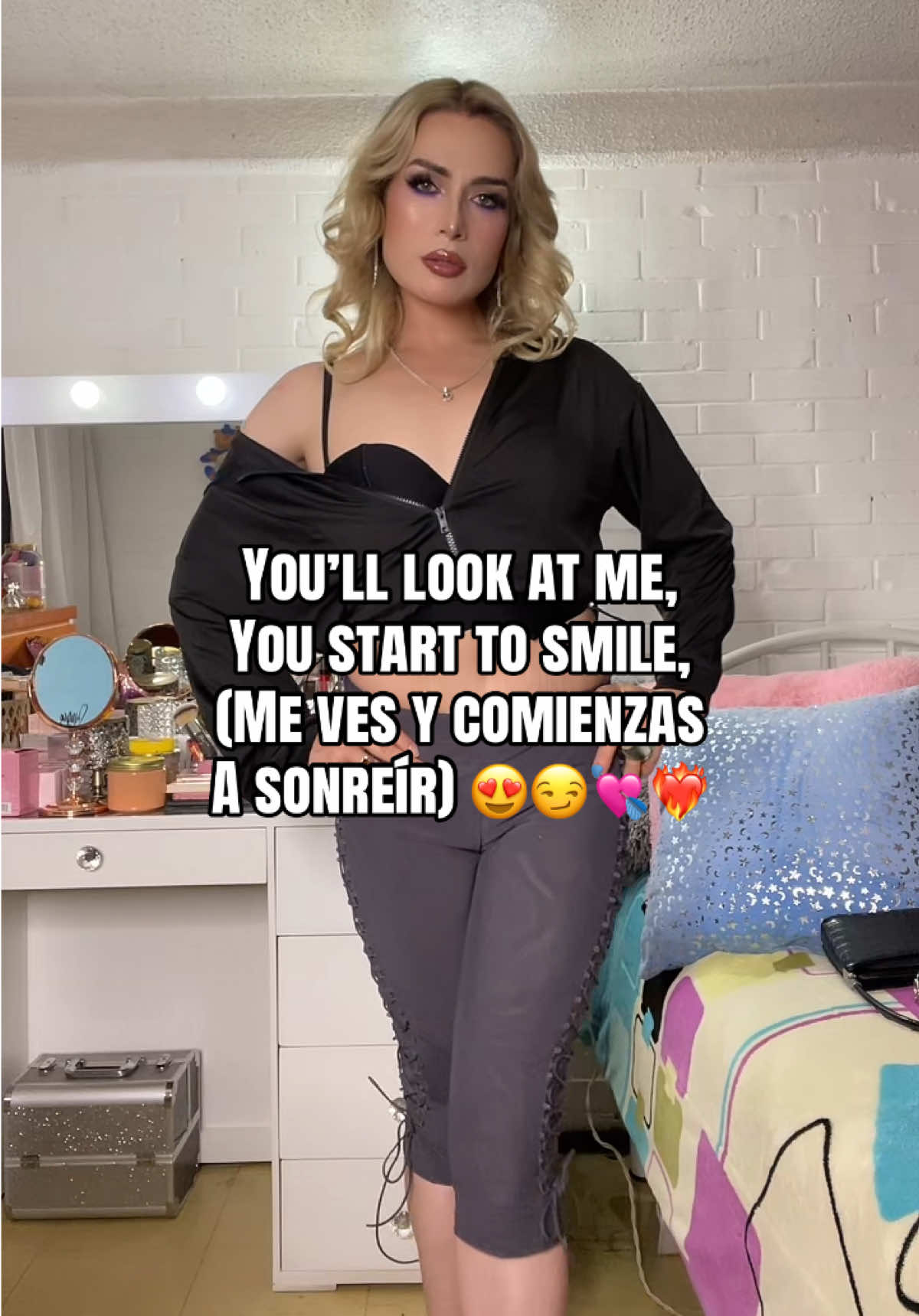 @Brianna Joanne ✨