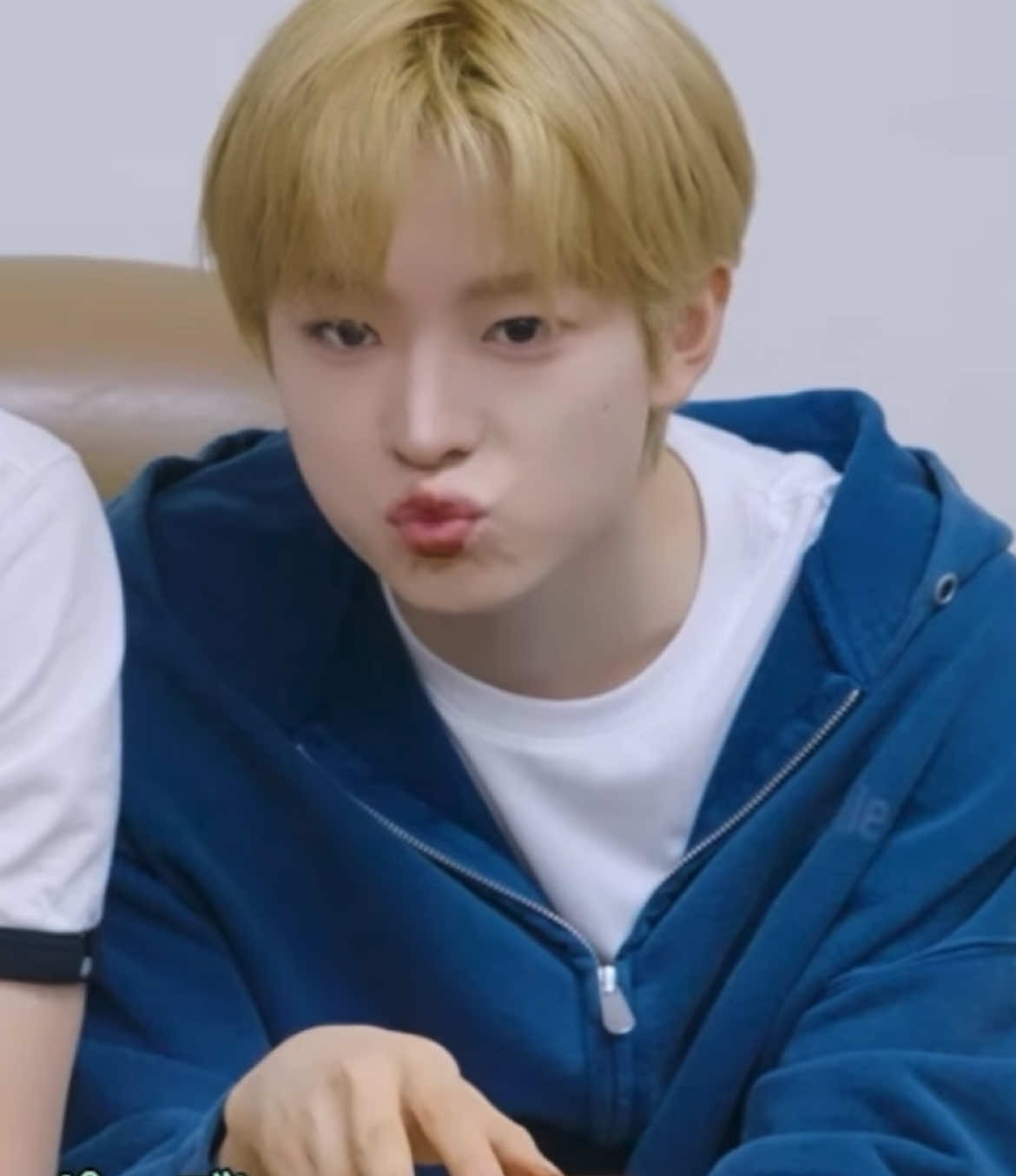 @aki