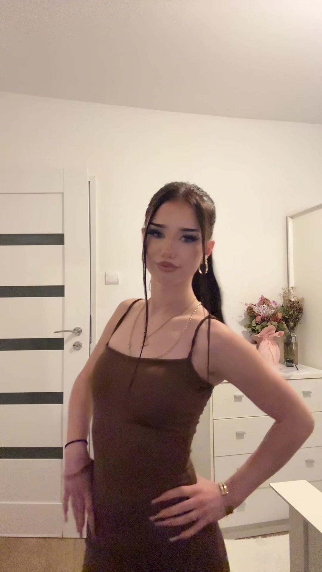 @weronka09_