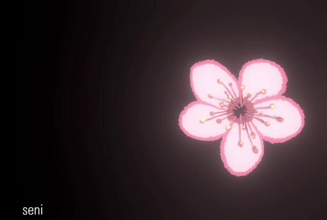 @✮⋆˙