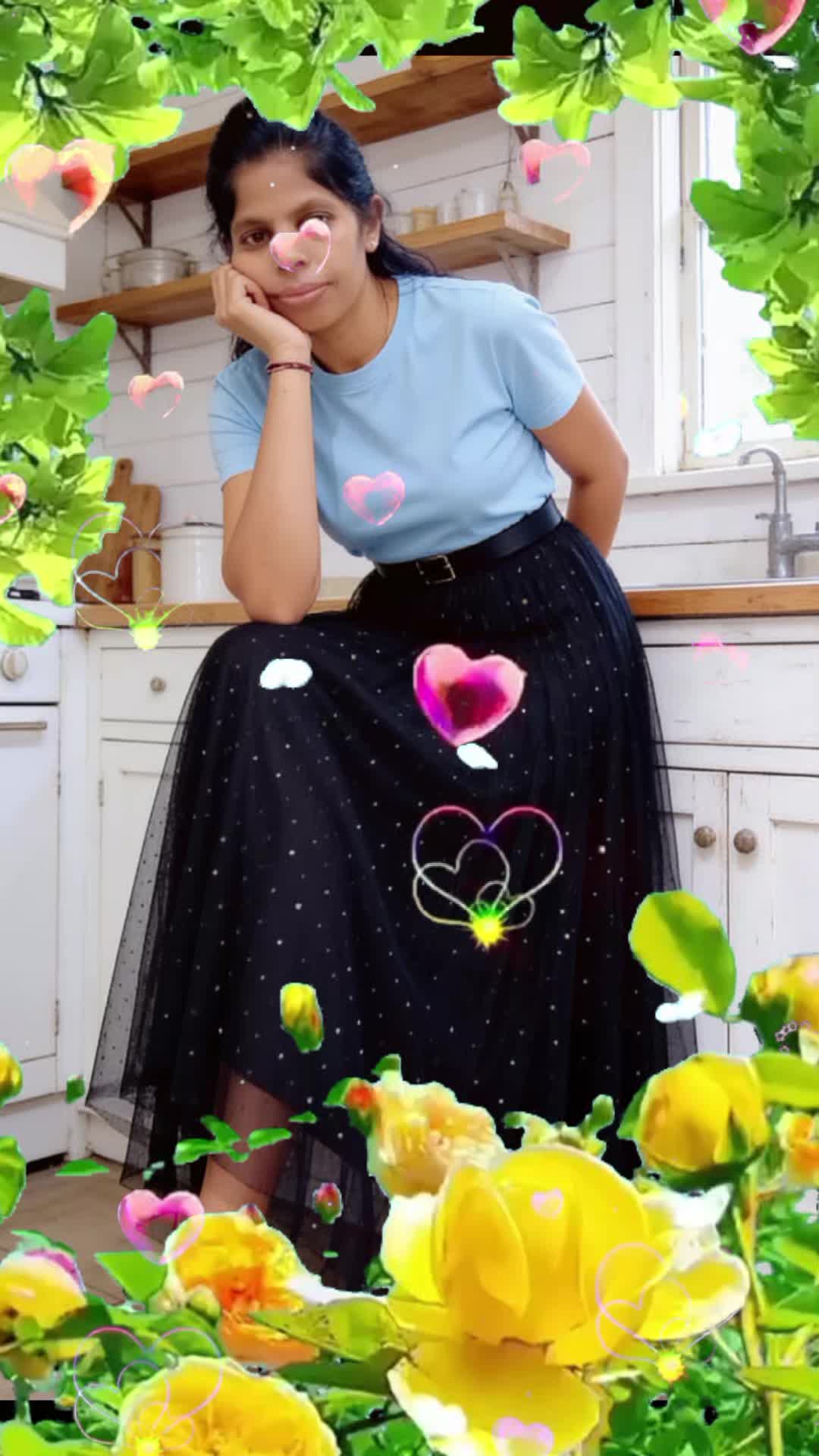 @sundary90