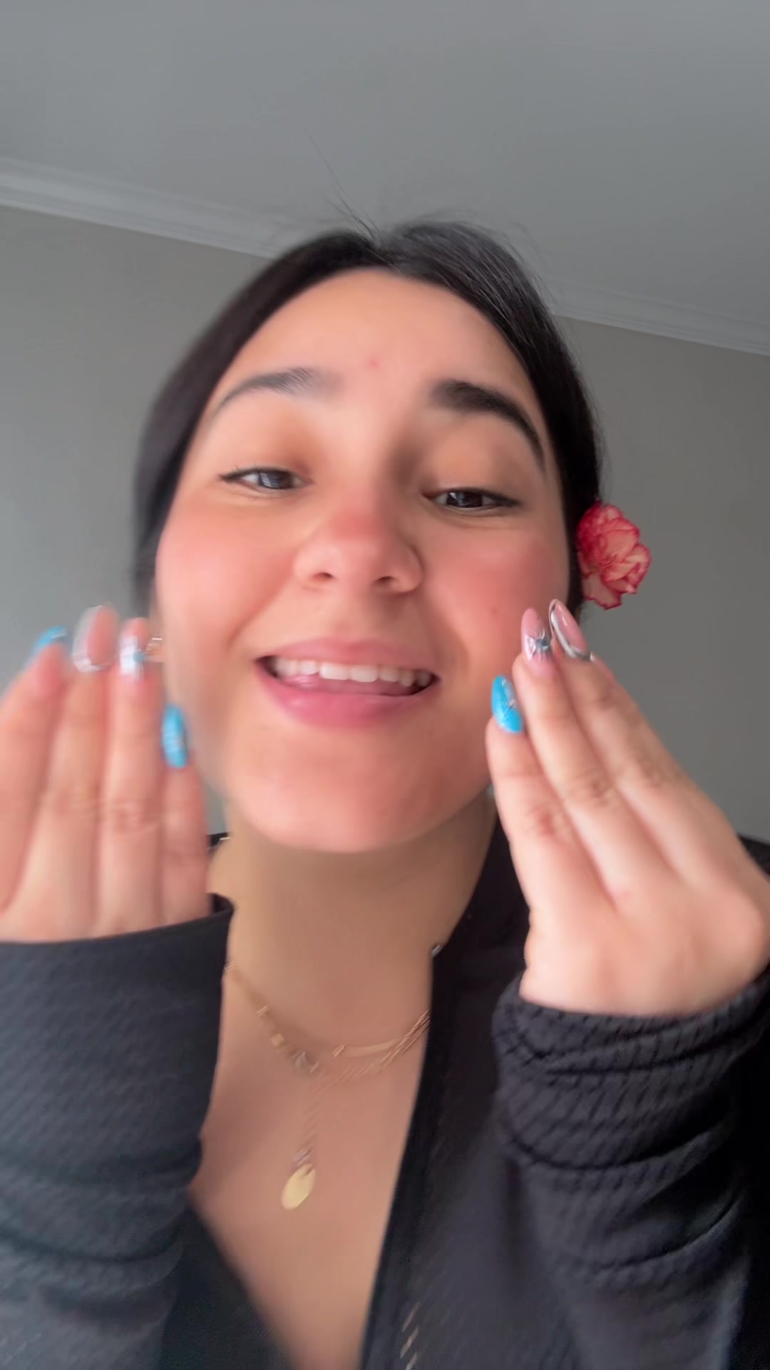 @Daniela Prieto