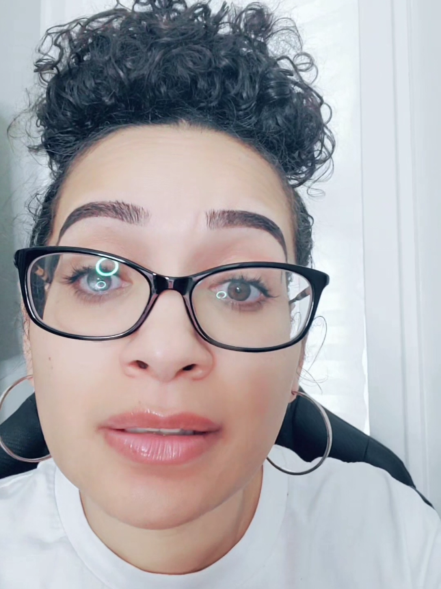@JDLA