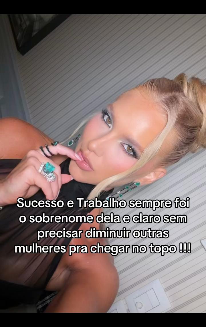 @caioswarovski