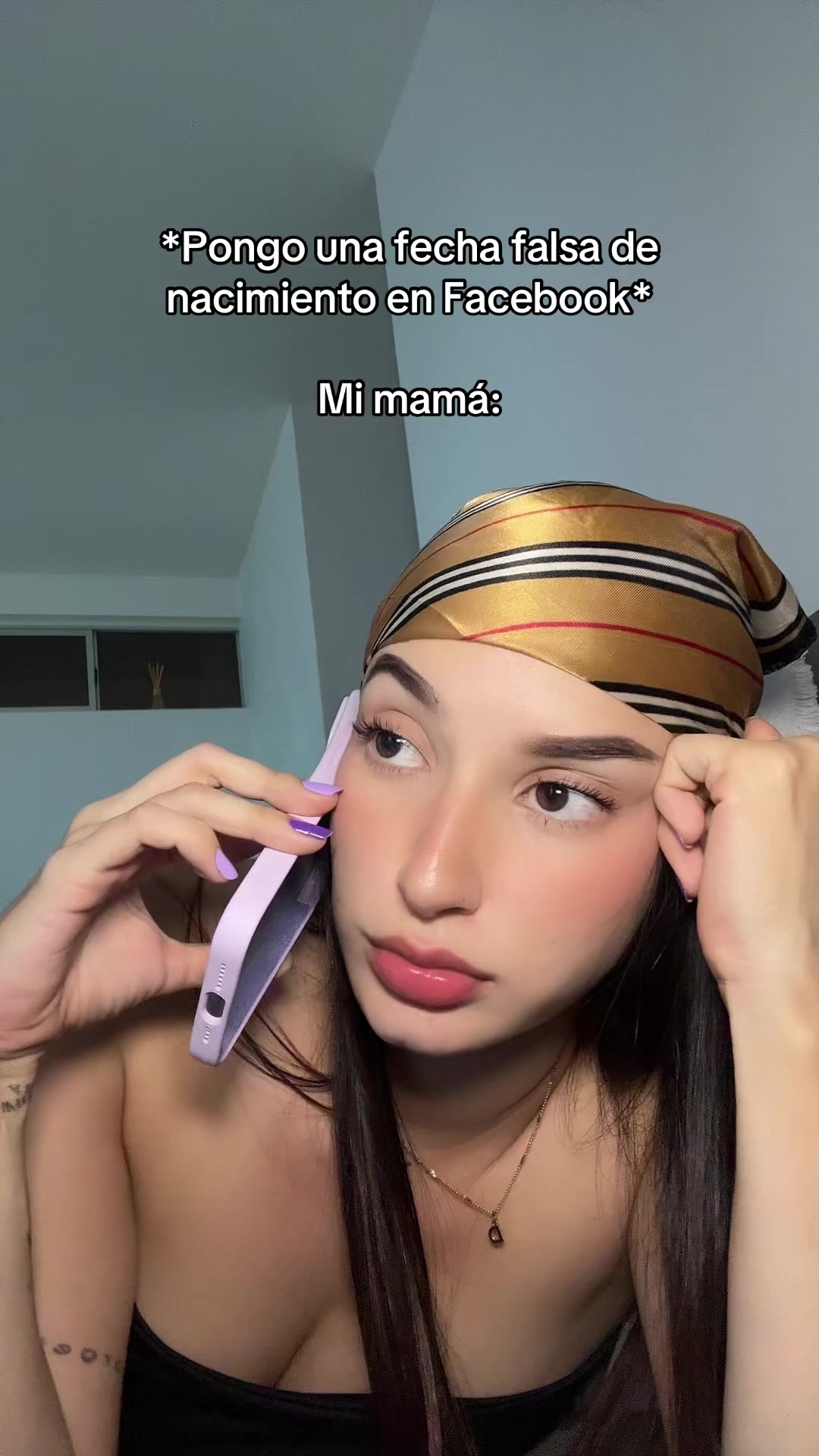 @Dayana Ramǐrez