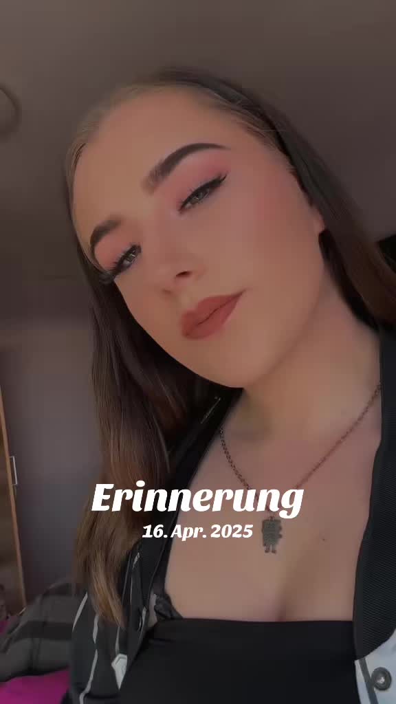 @offical.saxah