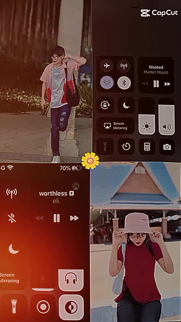 @◥MG NYEIN ZAW OO Edit ꧂◤