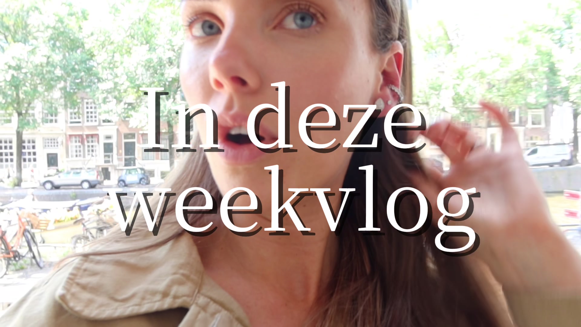 @Beryl van Drongelen
