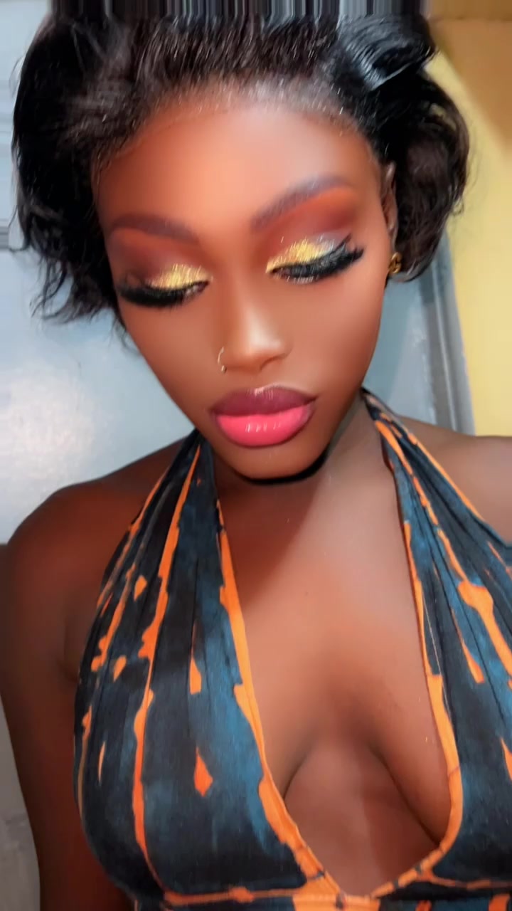 @Yayi rassoul🥰🥰