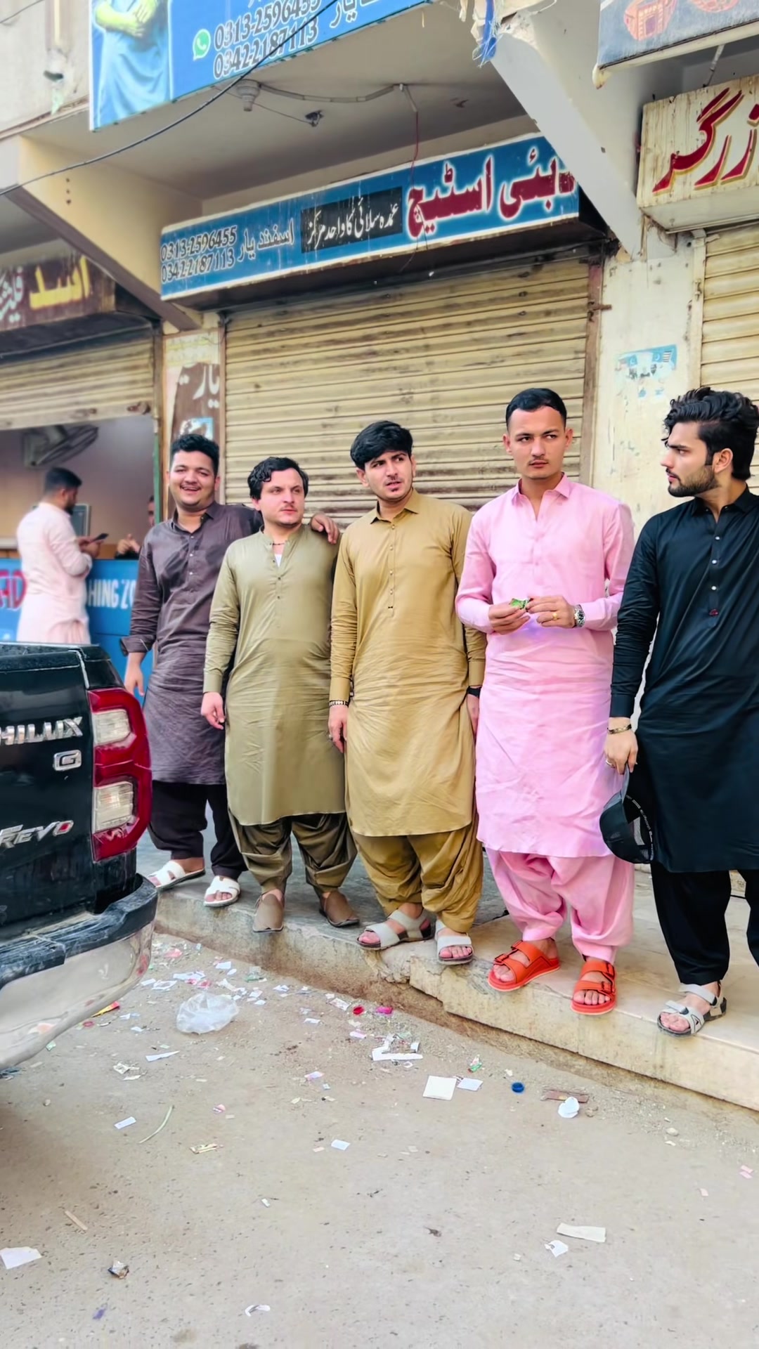 @Kharoti❤️🇦🇫