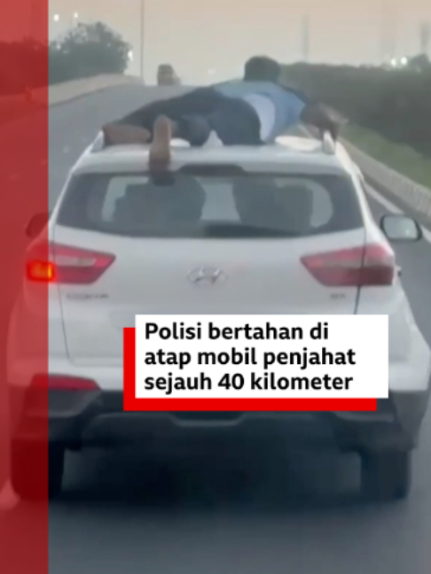 @bbcnewsindonesia