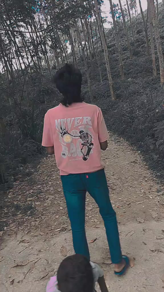 @👑n selvaraj👑
