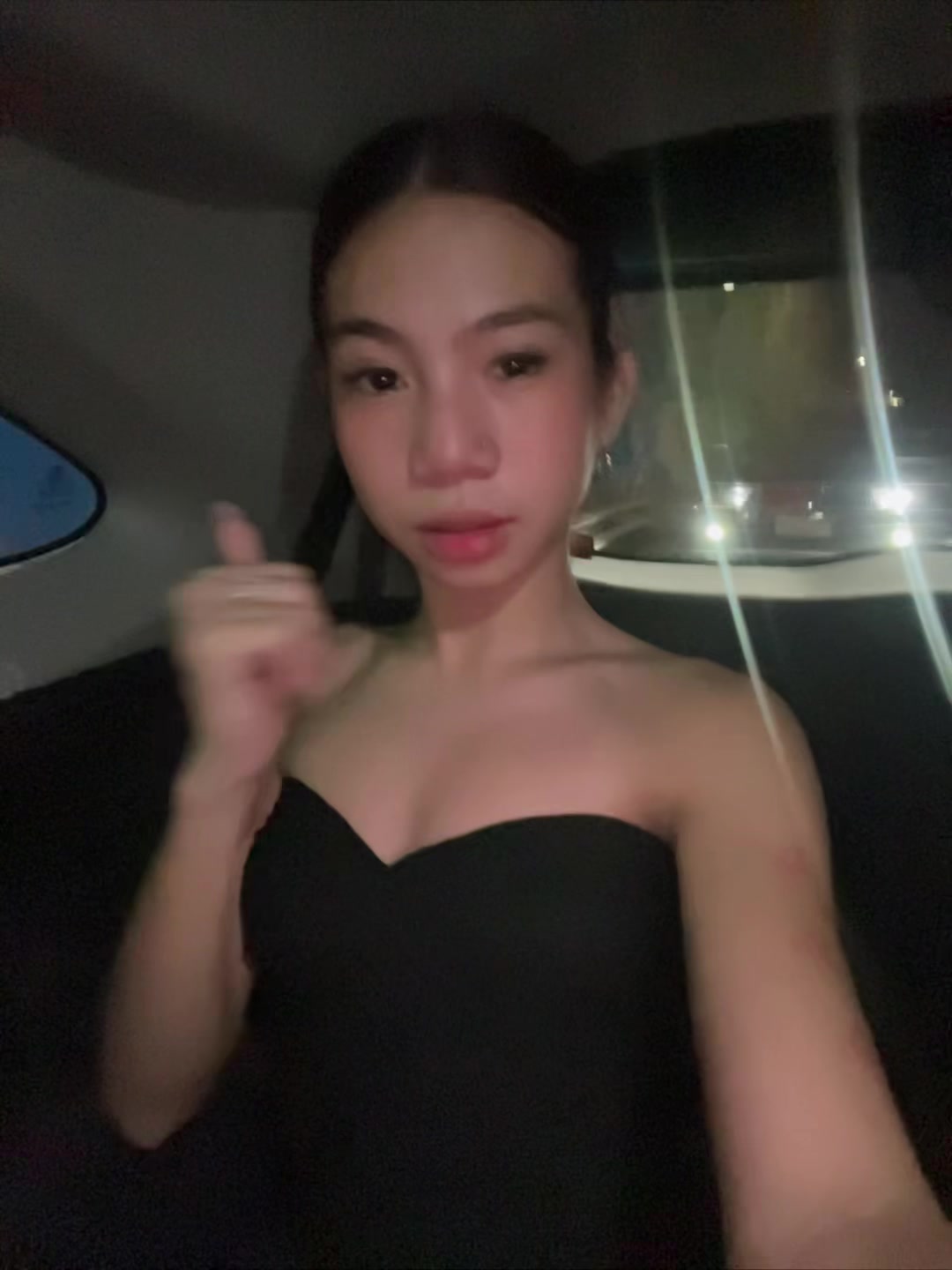 @Ally
