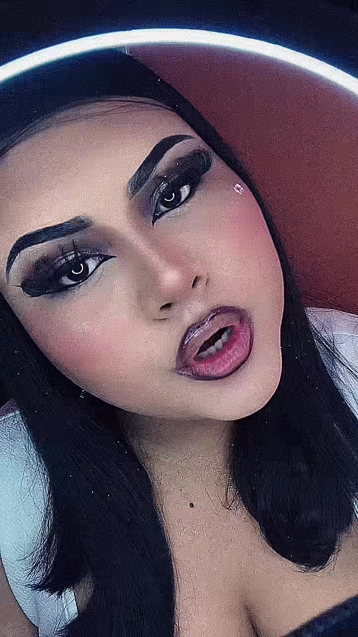 @alemakeup💄❤️🩹