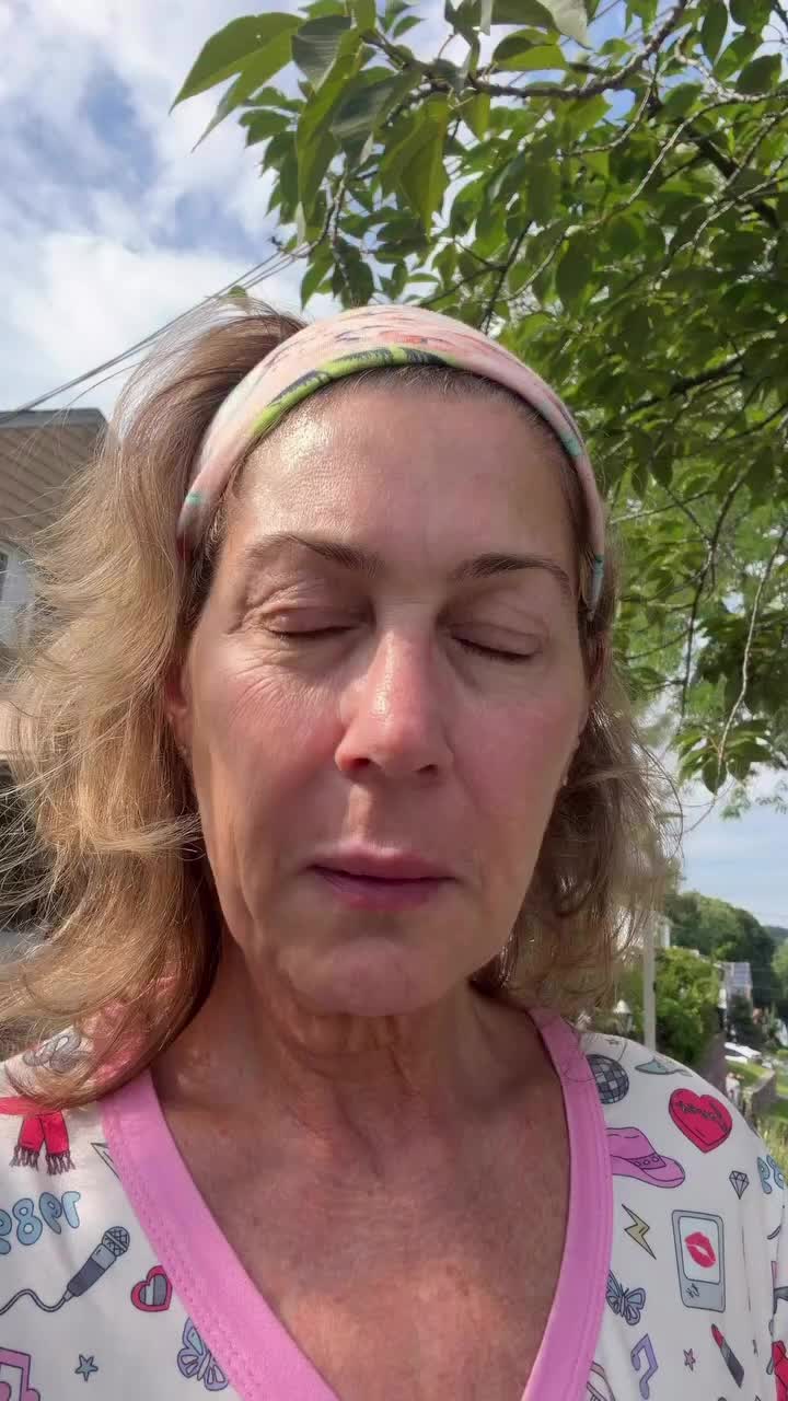 @KitchenKillaLisa