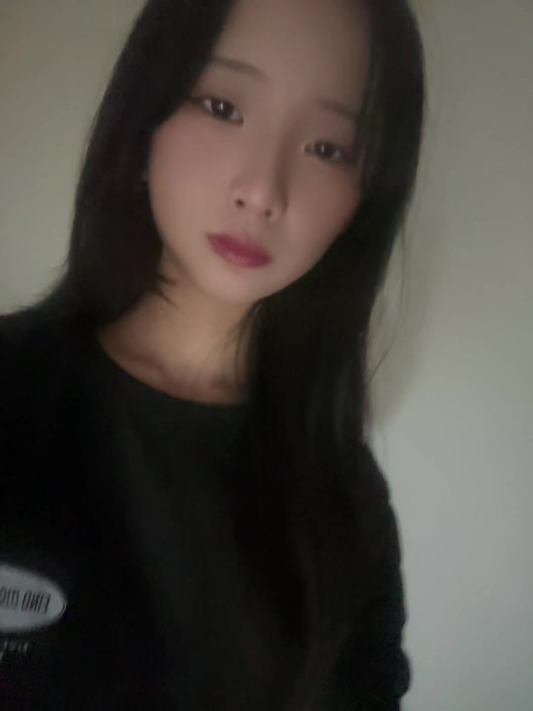 @𝒯𝓈𝑜𝓎𝓀𝒶