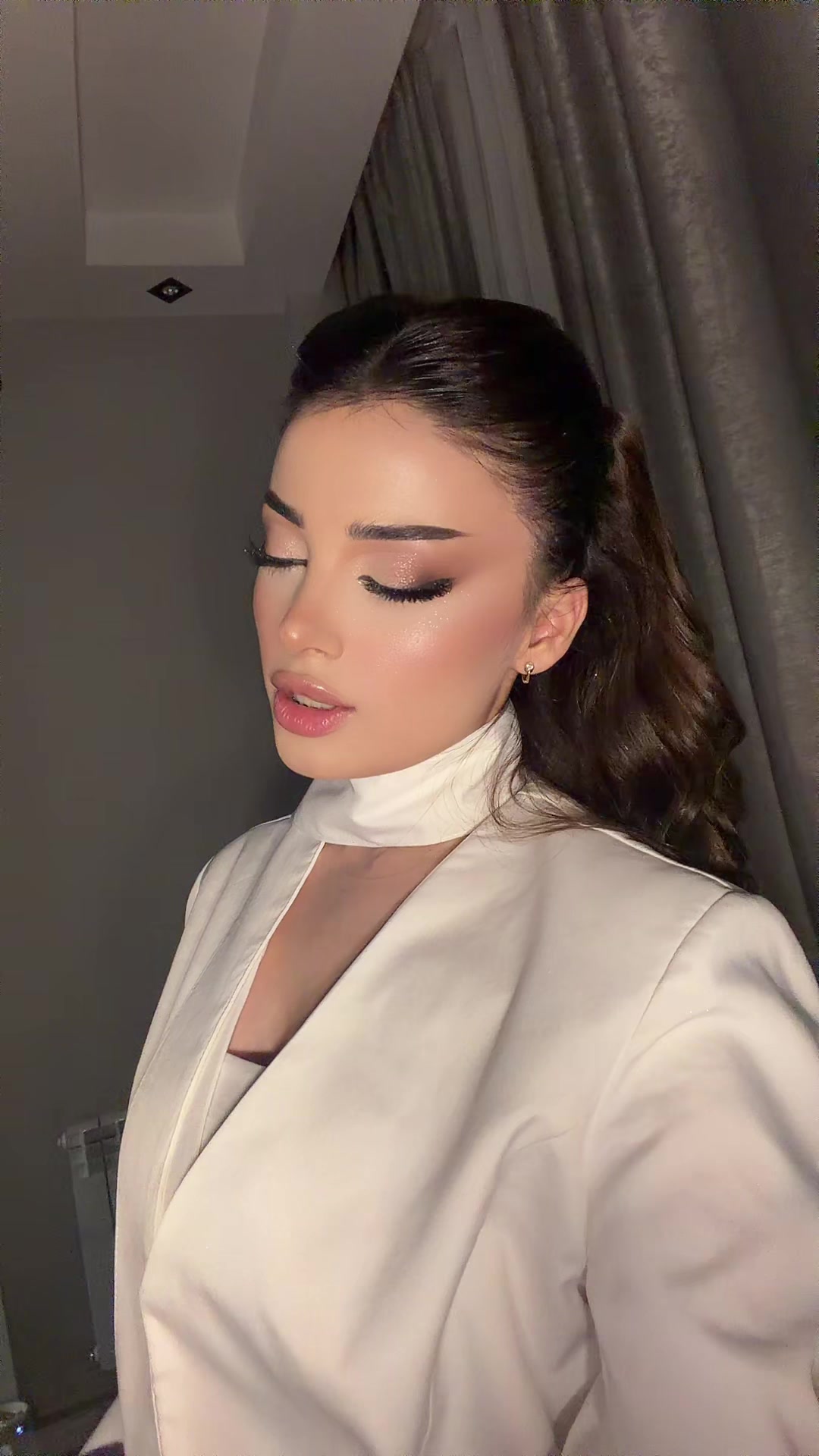 @iamazeeza