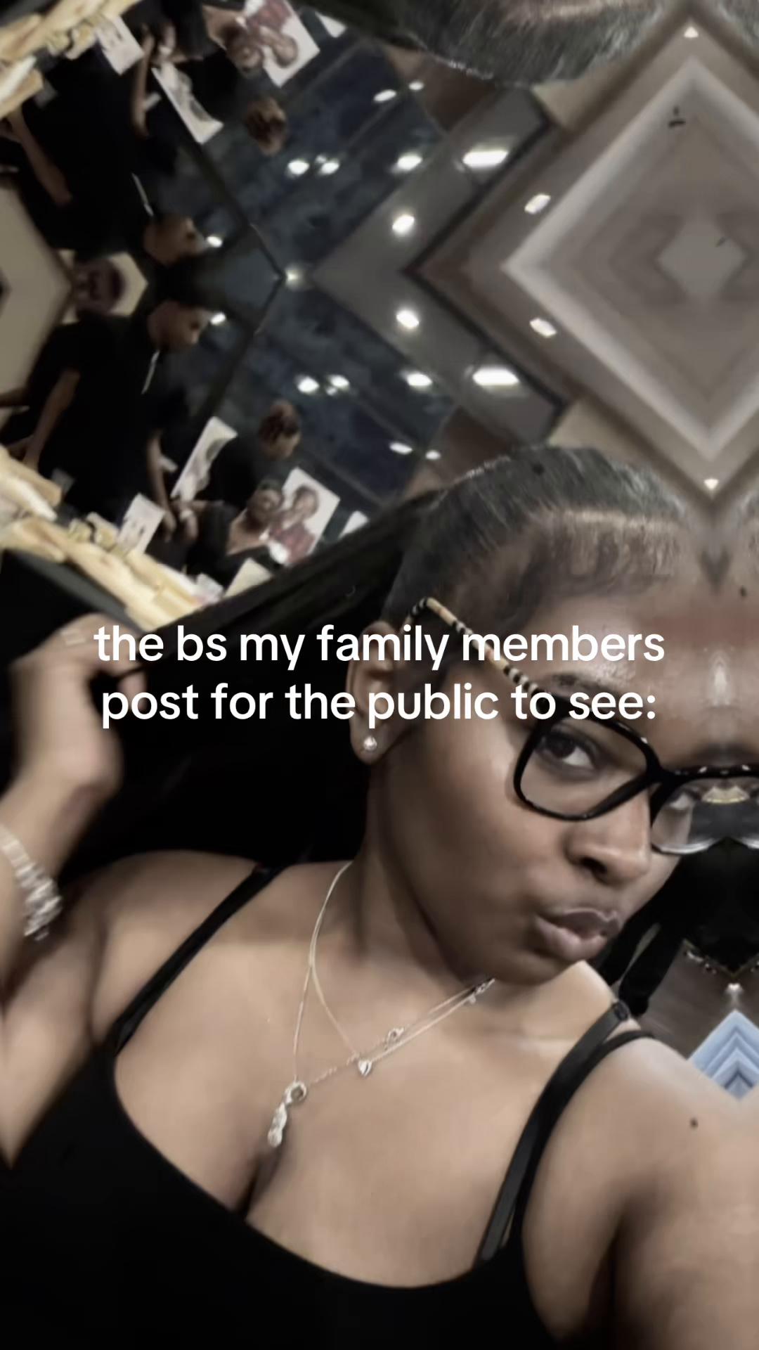 @kissedbyjadaa