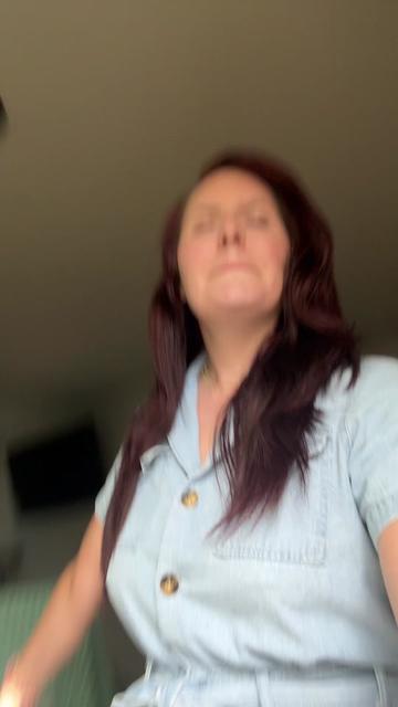 @thedirtybirdie