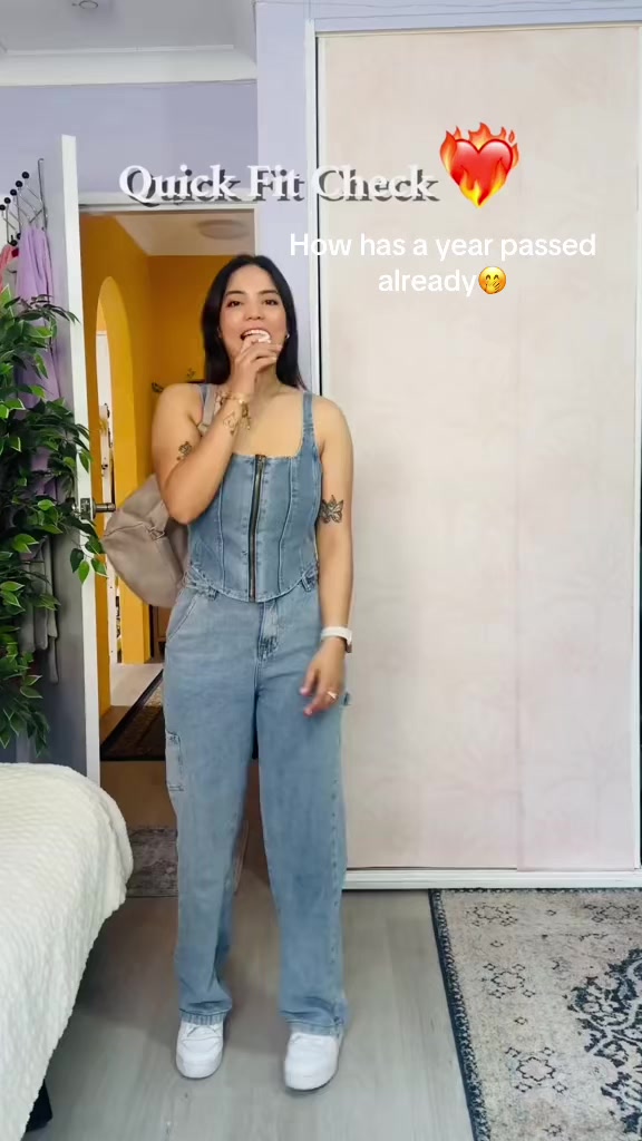 @nursewhovlogs