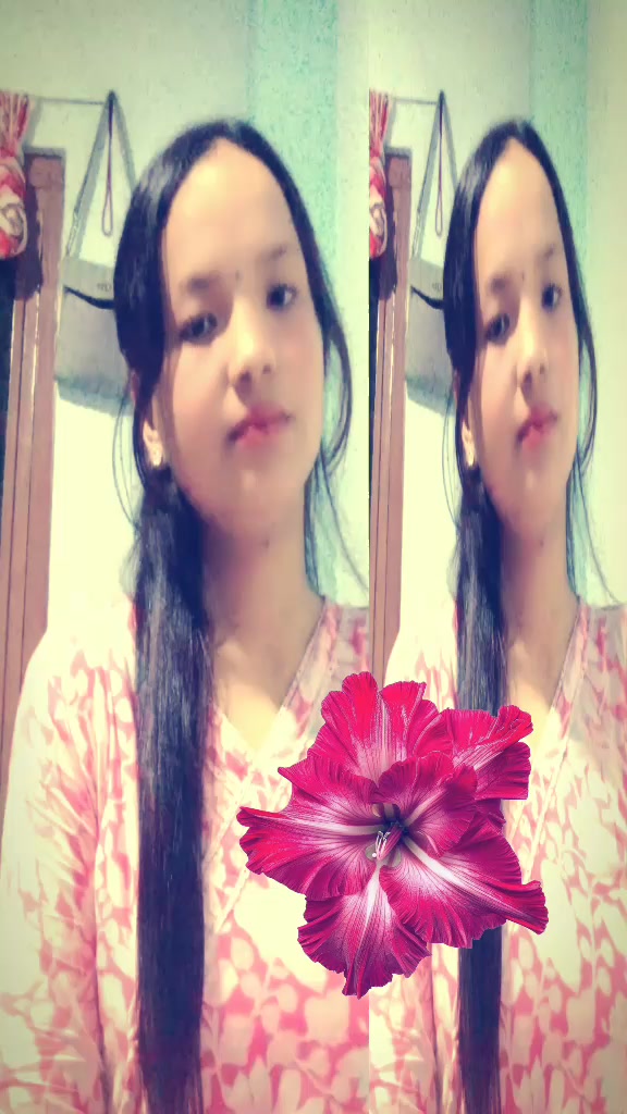 @🥺💔Broken heart😭😿🥺💔