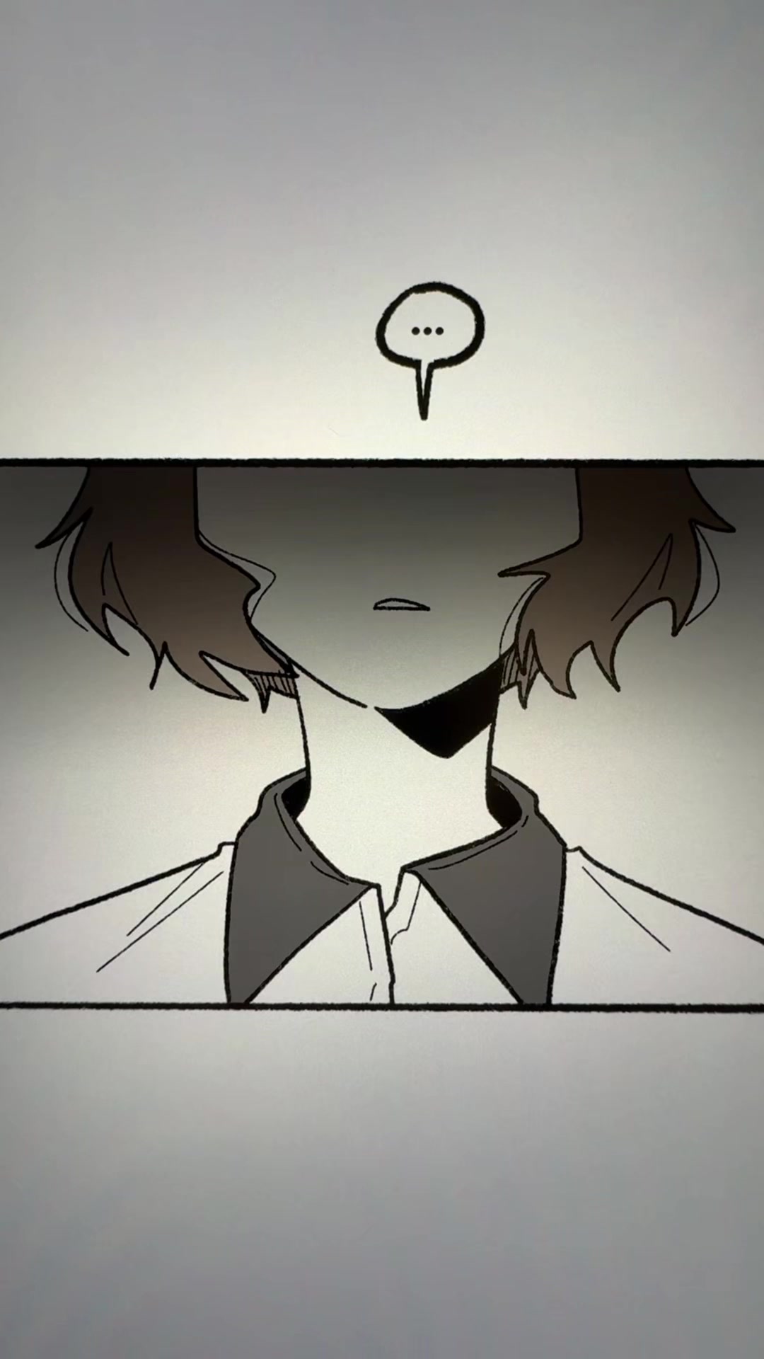 @미코
