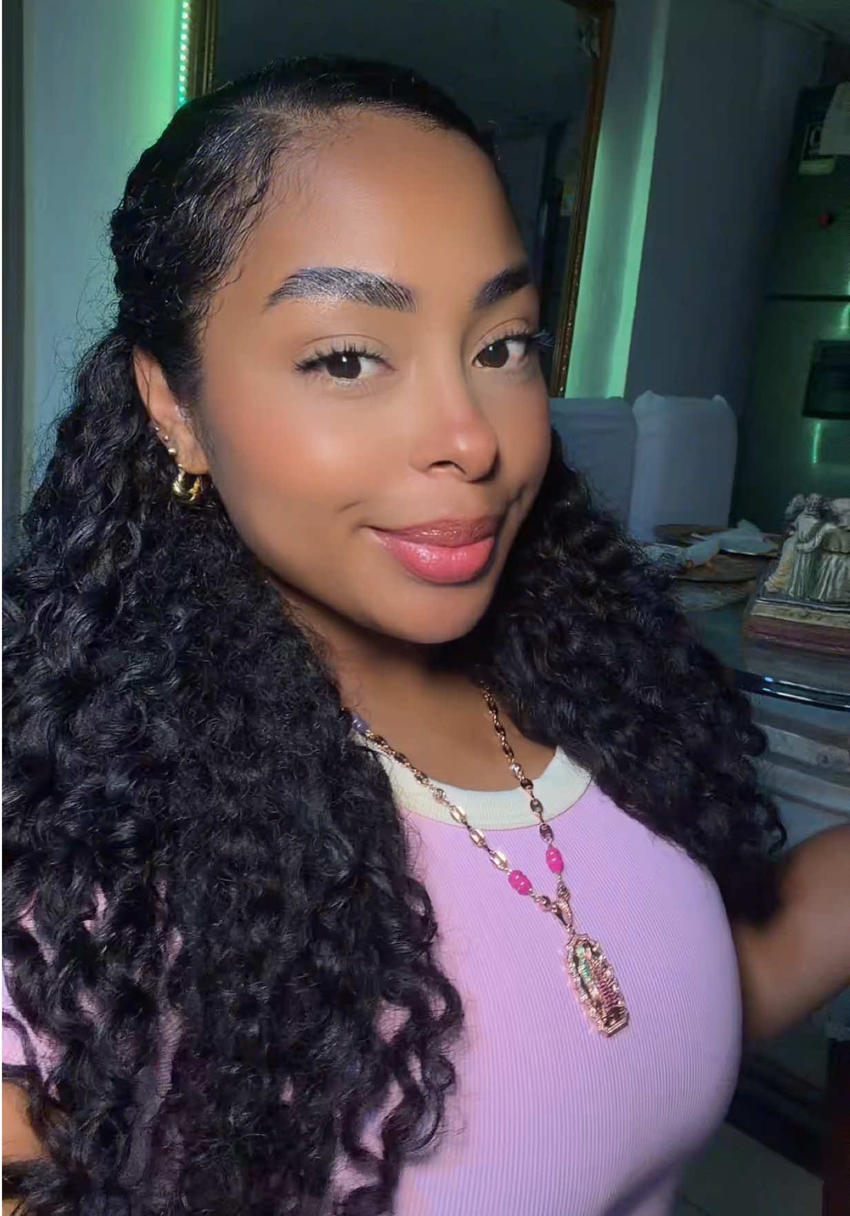 @lahanna_a