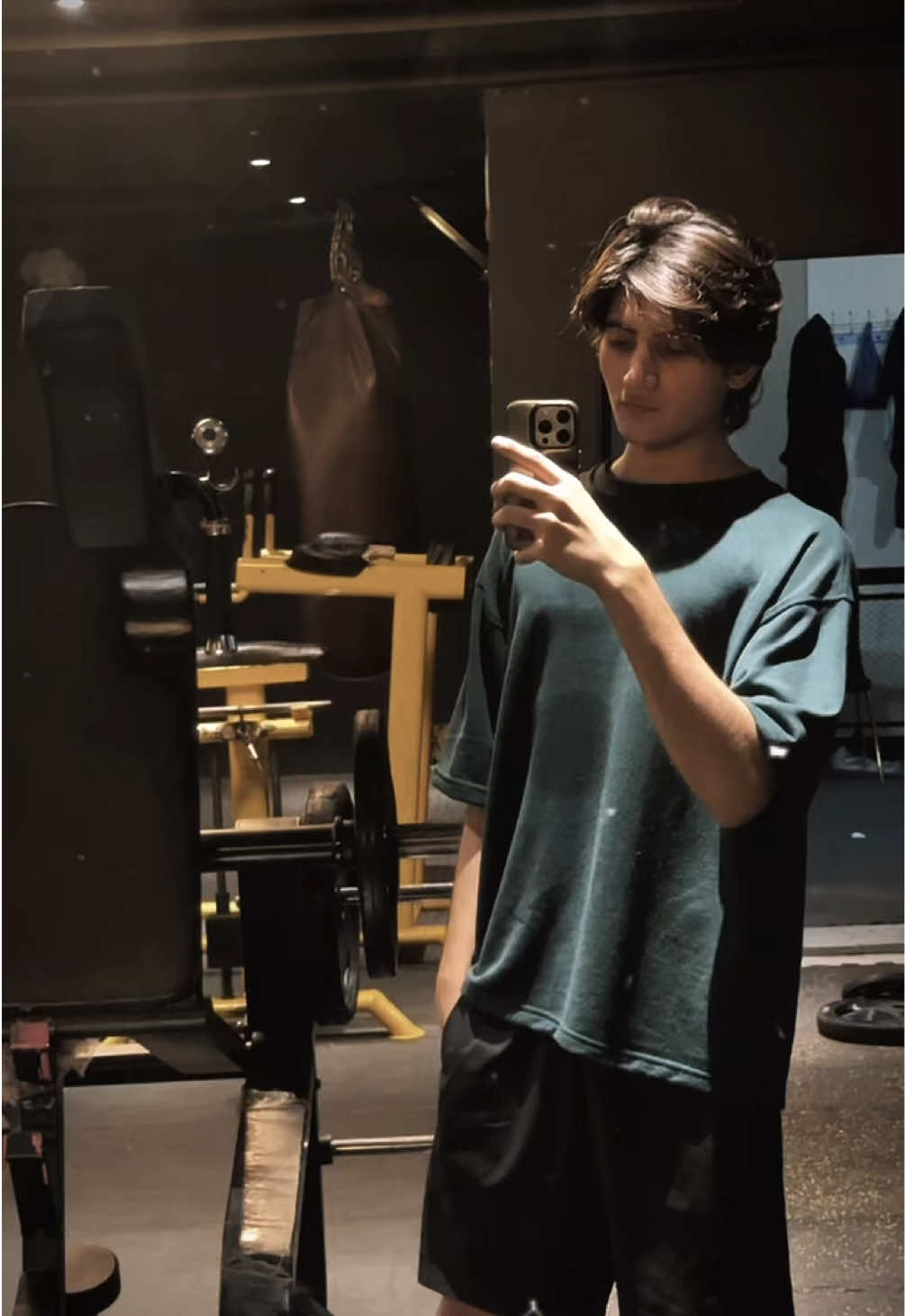 @MEHZY🪽