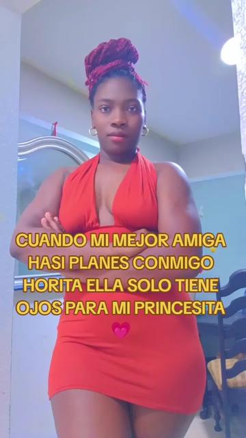 @🦉 🛡️🦢 amor propio 🦢🤱🪻
