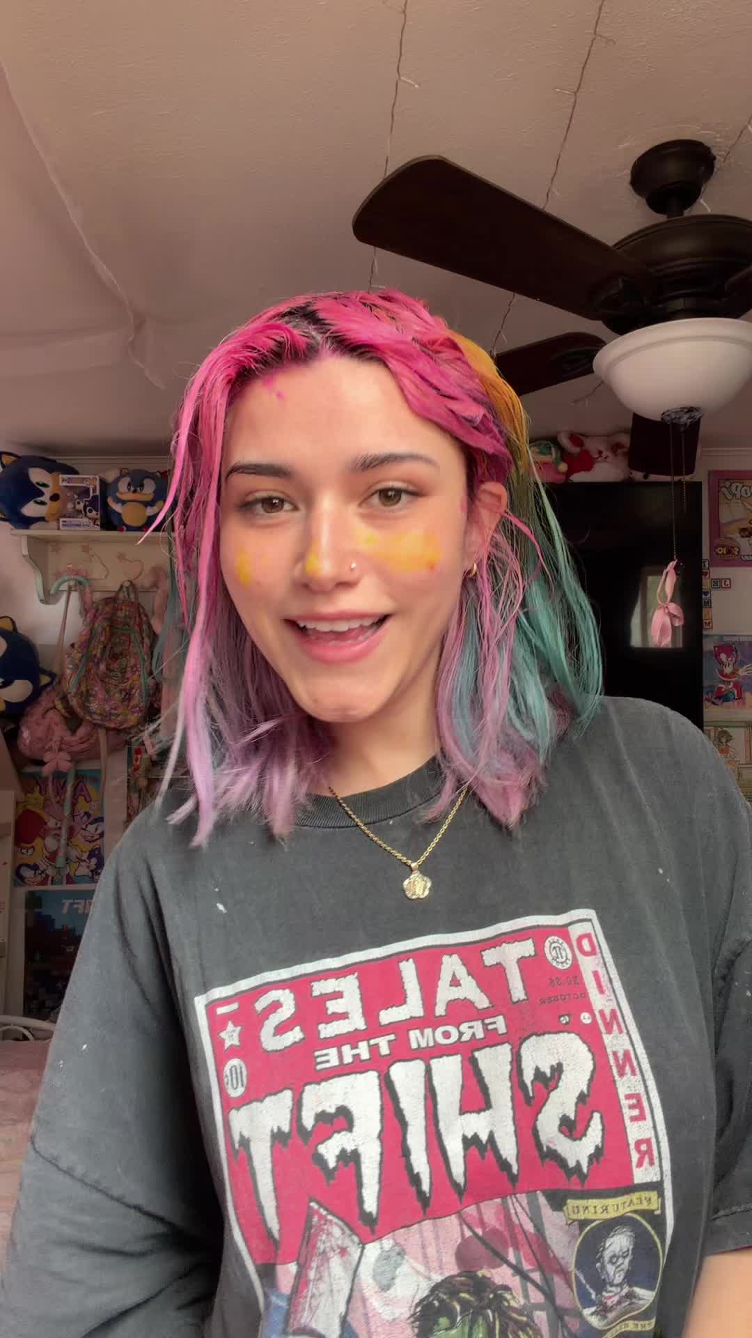 @puresoftie