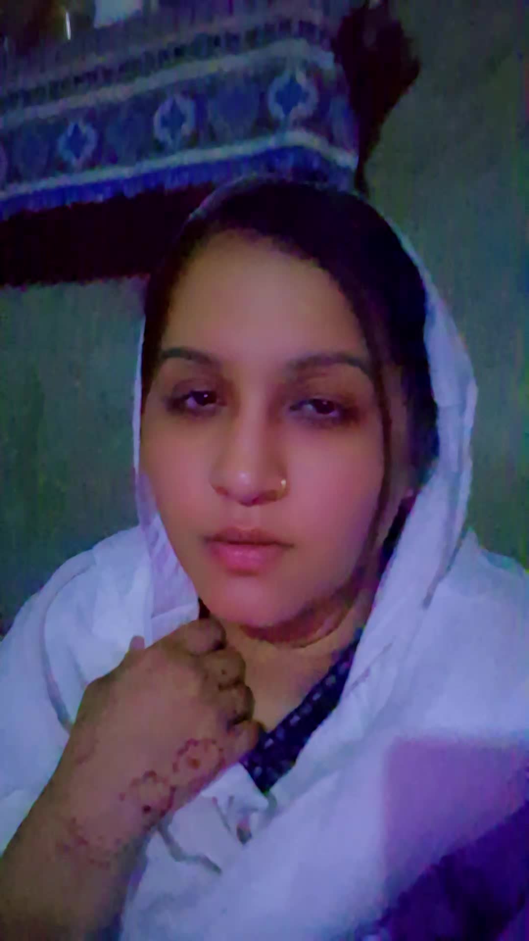 @Tayyiba Zahid