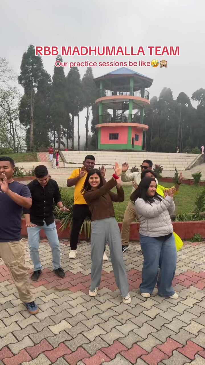 @Karuna