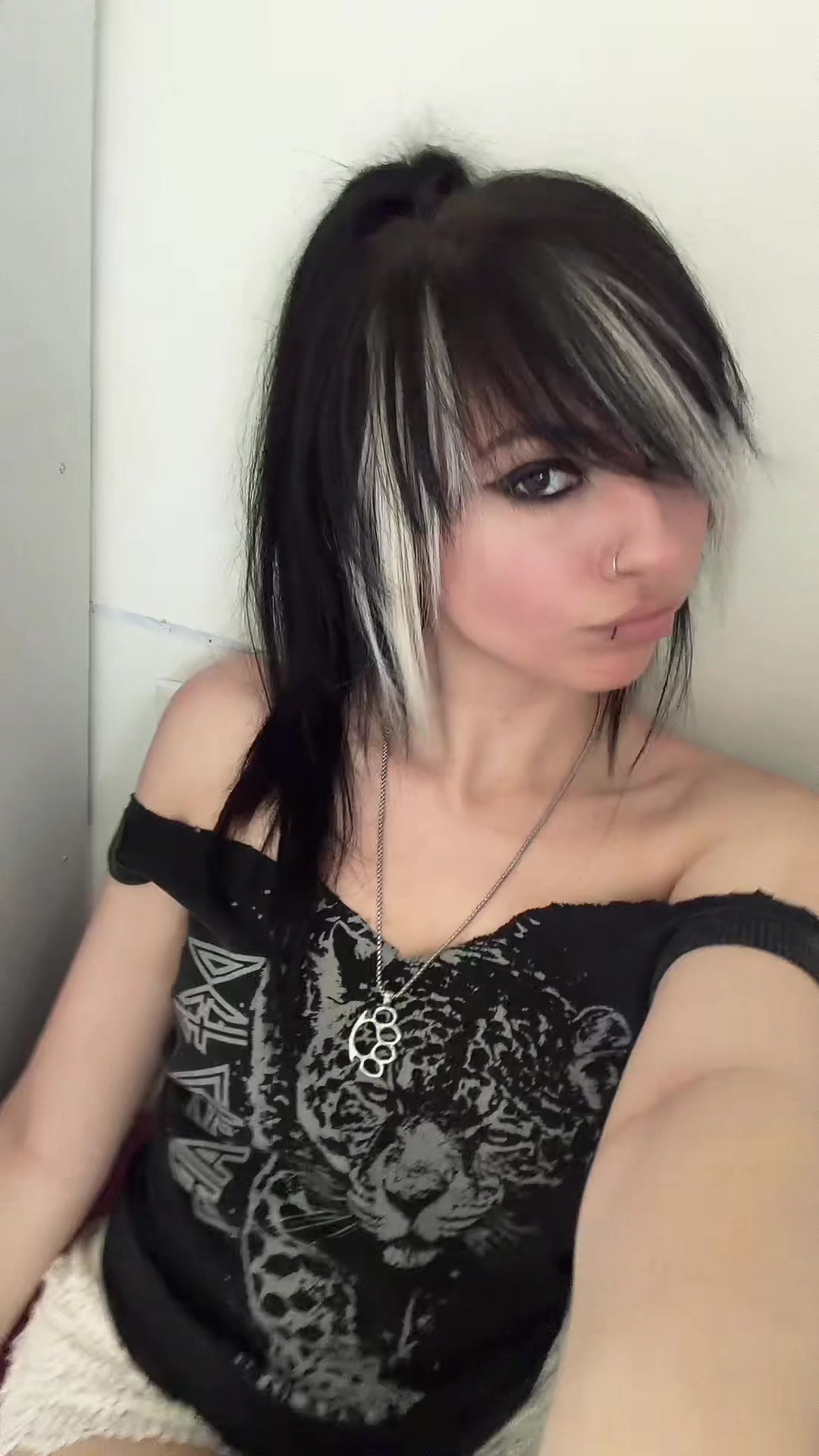 @dani