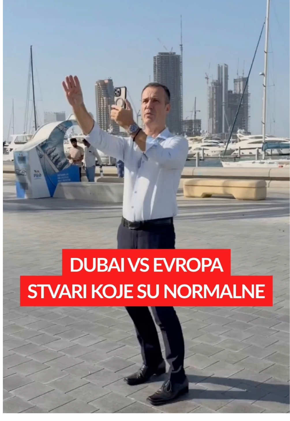 @Agencija za nekretnine m2