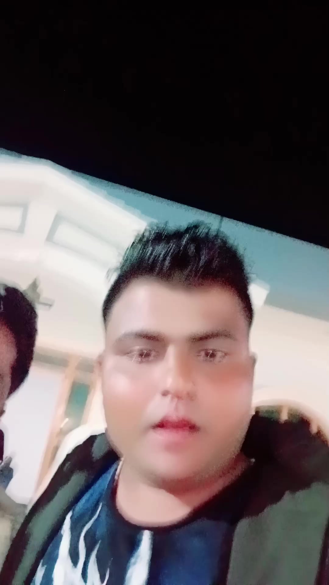 @tiger king 515