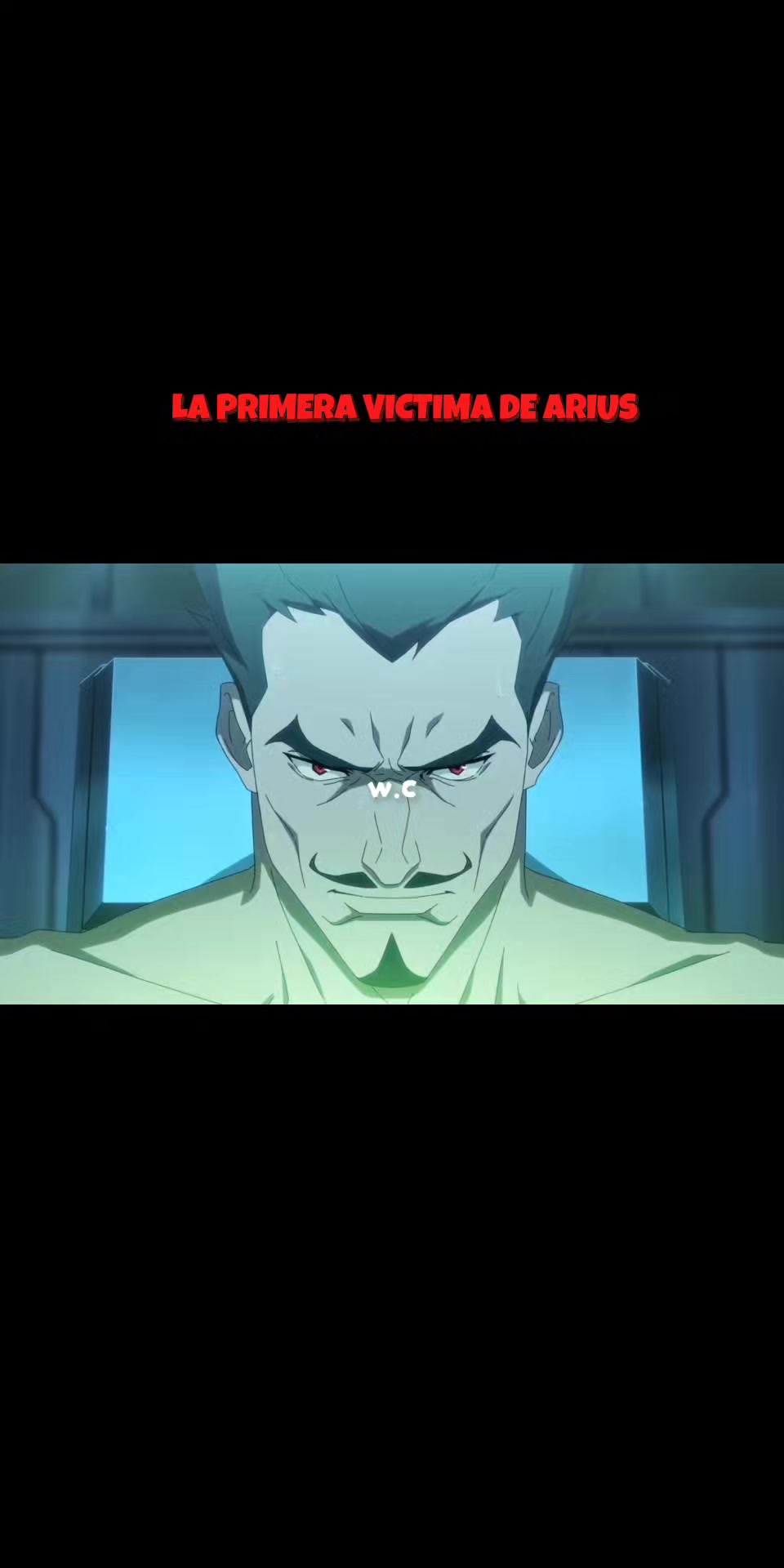 @WillamC.V