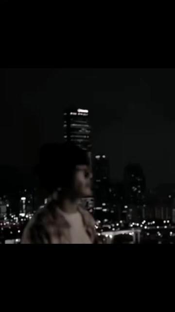@đff writer jeon mimuđđ