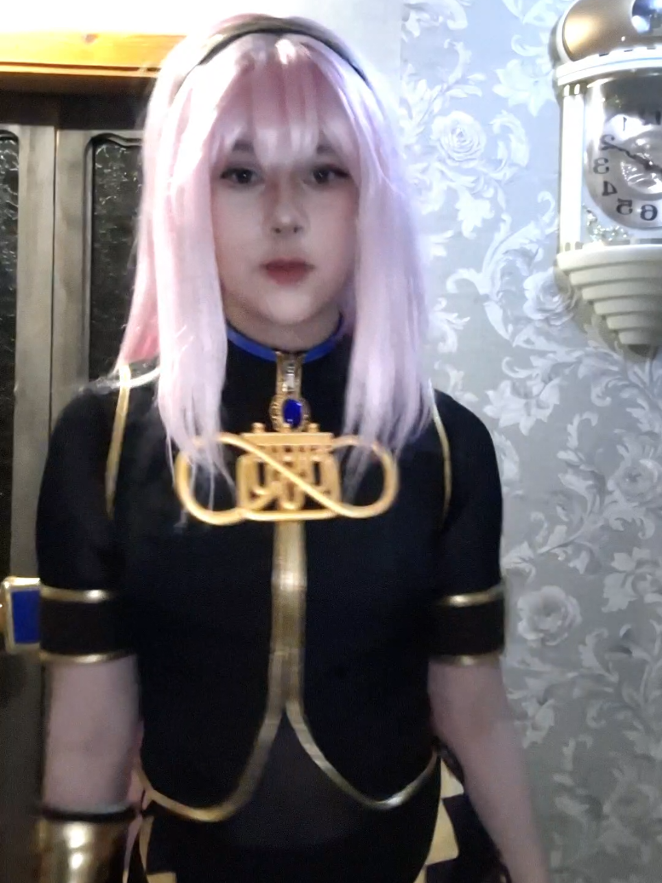 @ball_cos