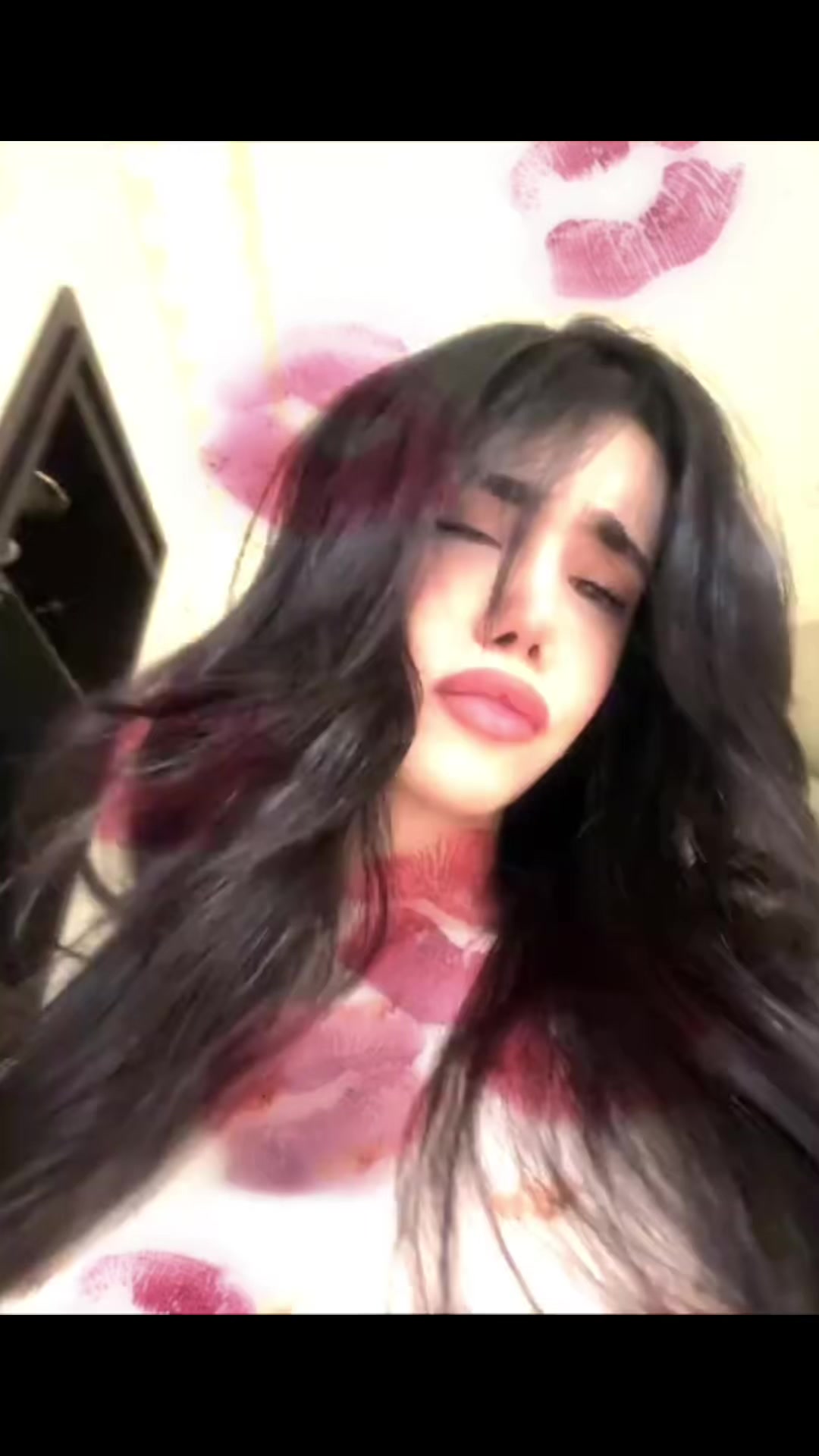 @din4m_