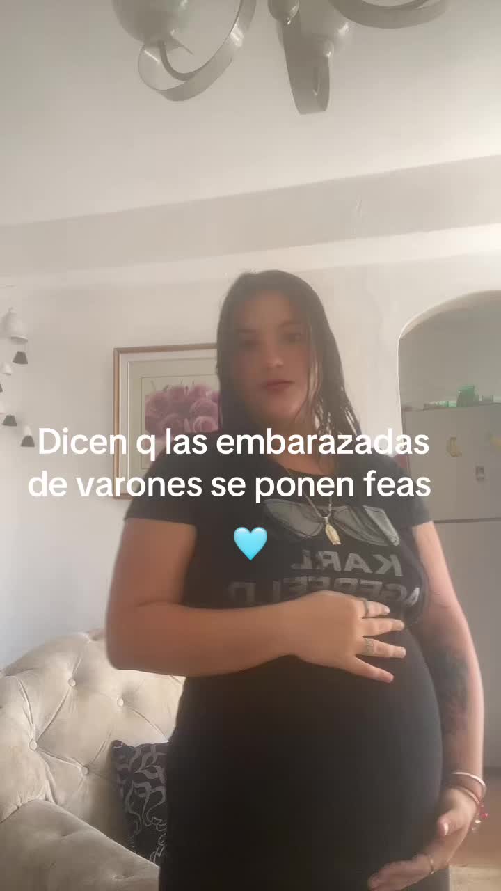 @dailenne